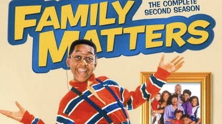 Season 2 (1990) - Season 2 poster and promotional image