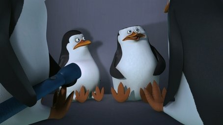 Needle Point (2009) - Episode 19 poster and promotional image