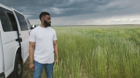 VICE News Tonight 570 (2019) - Episode 102 poster and promotional image