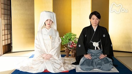 Episode 64 (2023) - Episode 64 poster and promotional image