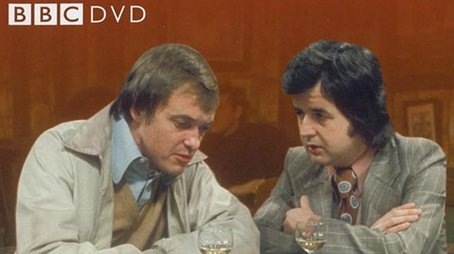 Season 1 (1973) - Season 1 poster and promotional image