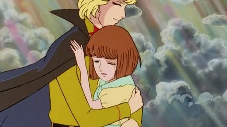 Episode 42 (1978) - Episode 42 poster and promotional image