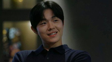 누난 내게 여자야 Сезон 1