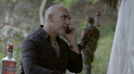 Episode 18