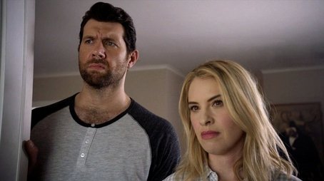 História de Horror Americana72
