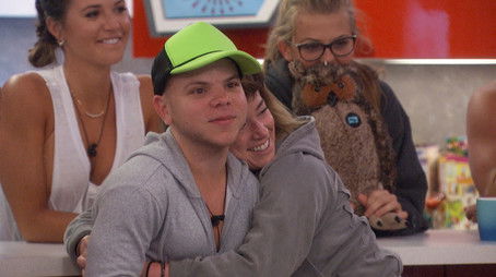 Episode 25 (2018) - Episode 25 poster and promotional image