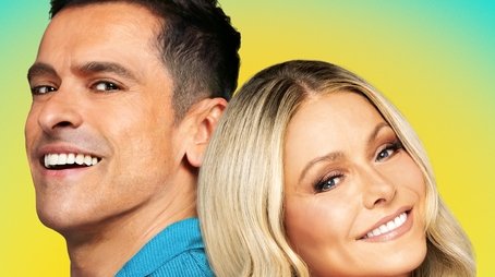 Season 37 (2024) - Season 37 poster and promotional image
