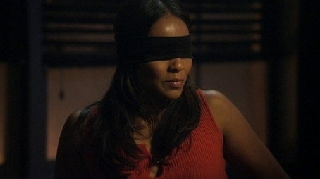 CSI: NY Sezona 7