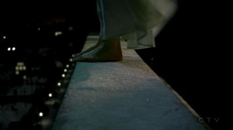 Prey (2009) - Episode 20 poster and promotional image
