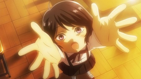 Chihayafuru124