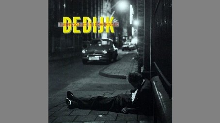 De Dijk: Niemand in de stad (2011) - Episode 9 poster and promotional image
