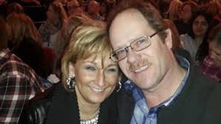 People Magazine Investigates Sezóna 9