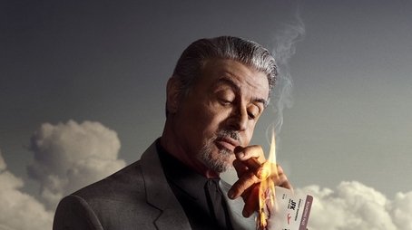 Specials (2022) - Season 0 poster and promotional image