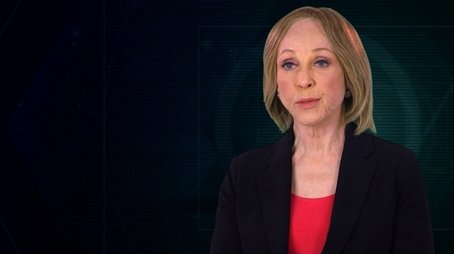 Vídeos Paranormais12