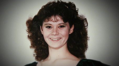 Lost Connection (2022) - Episode 13 poster and promotional image