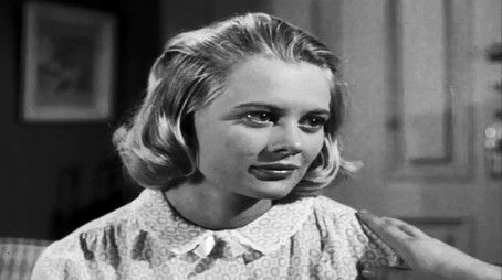 Parents (1959) - Episode 3 poster and promotional image