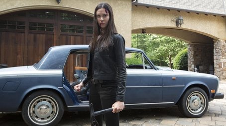 Banshee33