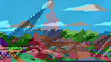 Los Simpson1016