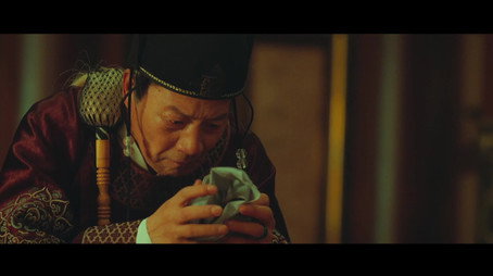 御赐小仵作 Stagione 1