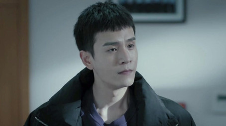 Episode 24 (2020) - Episode 24 poster and promotional image