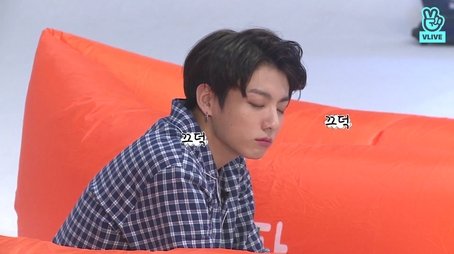 Variety Shows of Memories, Part 2 (2017) - Episode 21 poster and promotional image