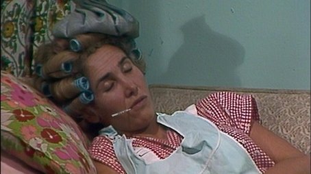 Chaves734