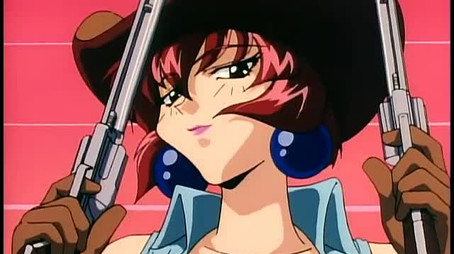 Welcome The New Year! The Otaru Cup Marionette Contest (1997) - Episode 14 poster and promotional image