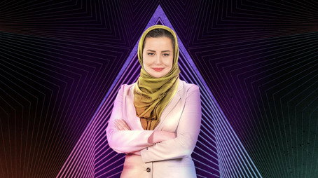 بندبازی Stagione 1