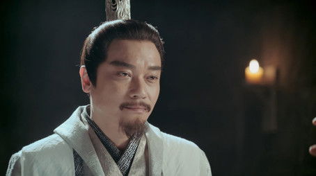 Episode 22 (2020) - Episode 22 poster and promotional image