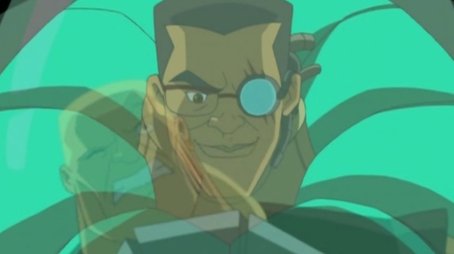 Return to New York (3) (2003) - Episode 23 poster and promotional image