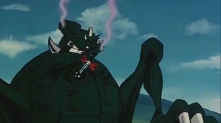 Doctor Earl, the Proud Rebel (1979) - Episode 35 poster and promotional image