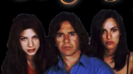Soy gitano (2003) poster