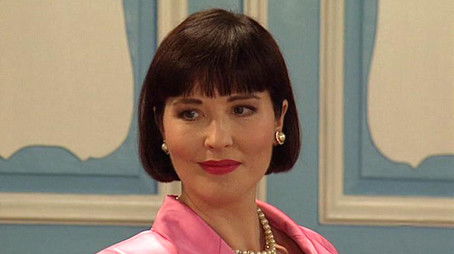 Episode 162 (1996) - Episode 162 poster and promotional image