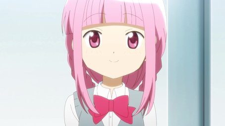 Magia Record: Mahou Shoujo Madoka☆Magica Gaiden31