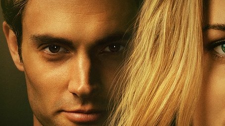 Season 1 (2018) - Season 1 poster and promotional image