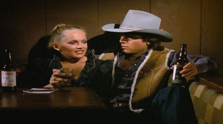 Caribbean Connection (1983) - Episode 21 poster and promotional image