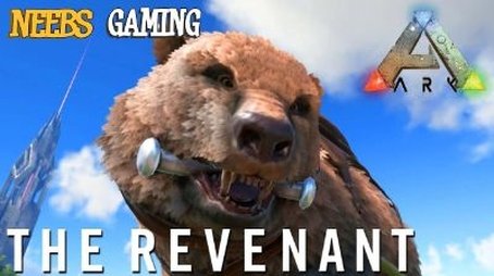 The Revenant (2016) - Episode 16 poster and promotional image
