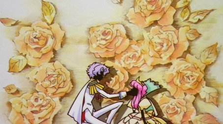 Episode 31