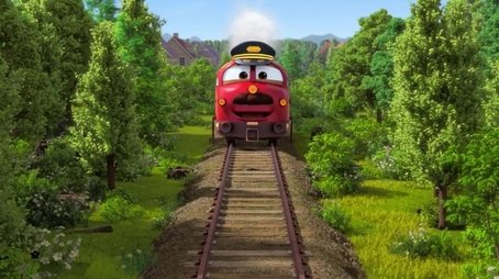 Episode 13 (2021) - Episode 13 poster and promotional image