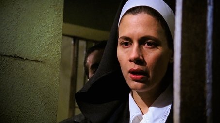 Forgive Us Our Trespasses (1999) - Episode 22 poster and promotional image