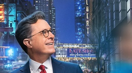 Season 9 (2023) - Season 9 poster and promotional image
