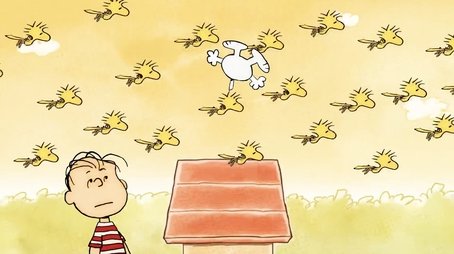 Fly (2016) - Episode 87 poster and promotional image