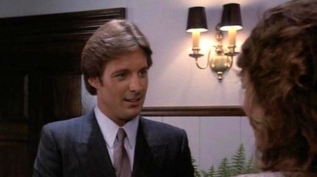 There Goes the Neighborhood (1983) - Episode 2 poster and promotional image