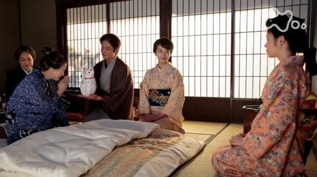 Week 24 (2016) - Episode 139 poster and promotional image