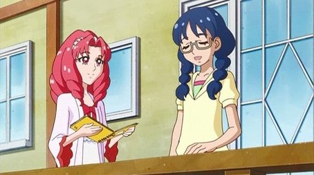Episode 28