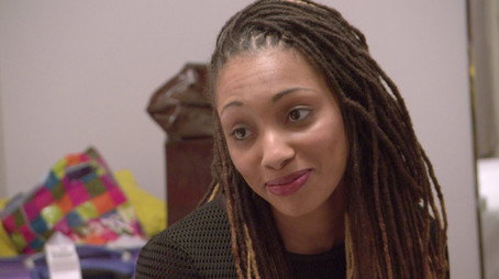 Black Ink Crew New York Évad 3