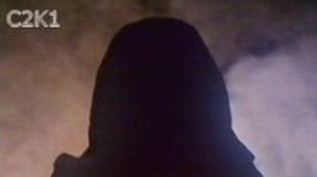 The Prophecy (1985) - Episode 1 poster and promotional image
