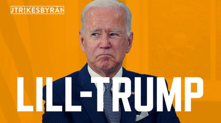 Episode 5 (2021) - Episode 5 poster and promotional image