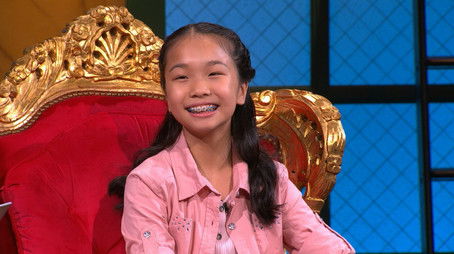 Shipwrecks & Auto Racing (2020) - Episode 18 poster and promotional image