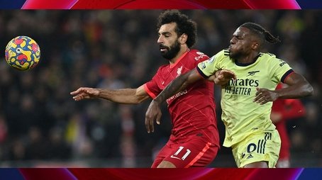 MOTD - 20th November 2021 (2021) - Episode 12 poster and promotional image